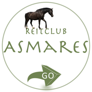Reitclub Asmares Haßmersheim