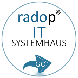 radop IT Systemhaus
